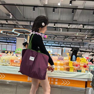 ���������K������ُ�����������μ���ռ{���s؛�����б�y����
