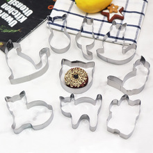 ���P�؈��DIY�ģ �ɿ���ģ����ģ��ˮ����ģ�����c�ĺ��๤��