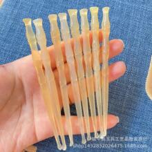 Ʒţڶ׶ȻͶɶ坍߃ͯ