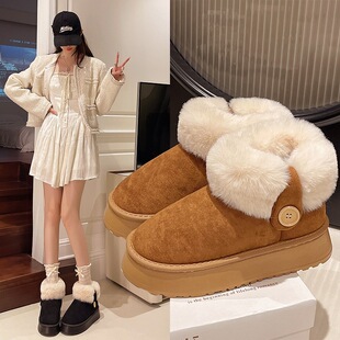 �ʺ�Ь�I �����ӽq��Ьѩ��ѥ544�p�a P29