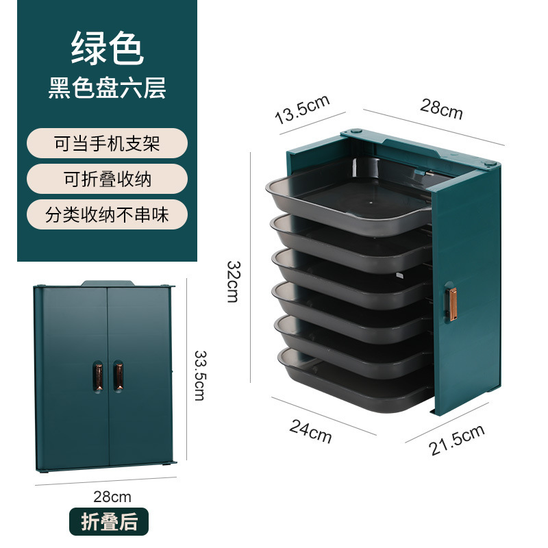 O1CN01mIYtkz1eX5VJmZ9A2_!!2214