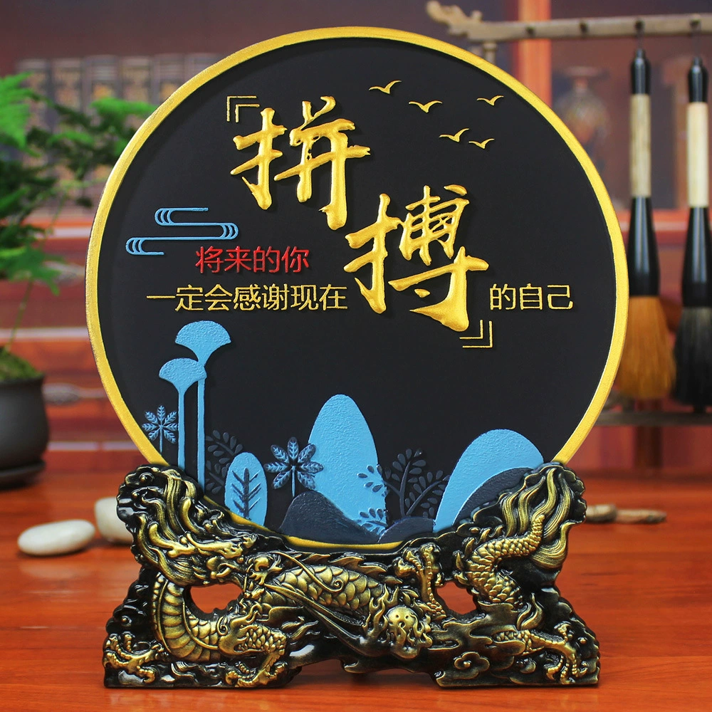 444z wholesale inspirational learning charcoal carving craft bookcase bookcase wine cabinet TV cabinet living room decoration office table