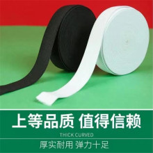 �����K���ɾo���ߏ�������ѝ��Ƥ���ɾo�K�ӏ�����ѝ�Ӌ냺��Ƥ��