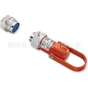 �ձ�DAIWA���늘ISPS-22B��ȫ�i��ȫ���^