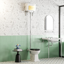 ��ʽ�͹Ÿ�ˮ���RͰ��������ʽ�����Kʽ�ڒ����޾ưɄ��₀���lԡ