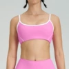 Barbie Fan-top