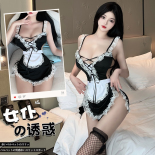�������Ը���Ȥ����Ů��V�ٽzŮ�ͽ���¶��ŮӶ��ɫ�������b8410
