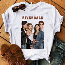 Riverdale rӡDtŮbQ羳wish/ebayRd