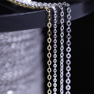 S925���y�������O��i���DIY������Ʒʮ���WO术B��ʮ�ּ�