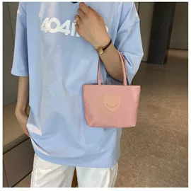 托特包;女士手提包;女士斜挎包