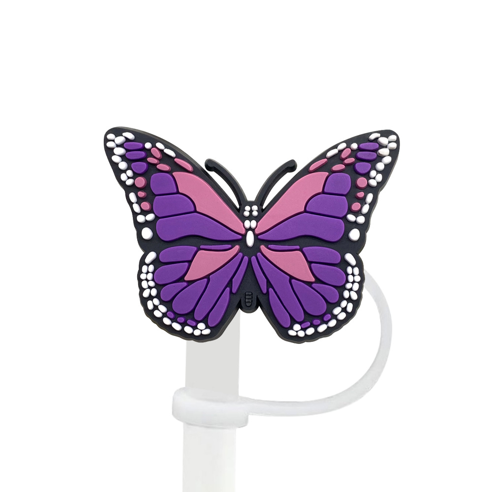 8-10 mml Stanley dust hat Stanley Butterfly straw hat straw plug dust hat plan straw cover