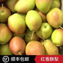 ��Sɽ���\�Ǽt�����殔�����rˮ�����������������l�Fժ���r�l؛