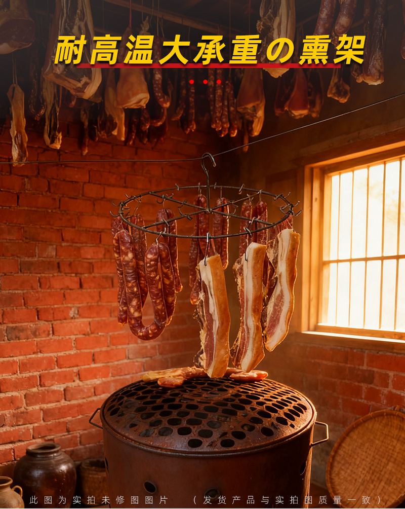 未标题-1_02.jpg