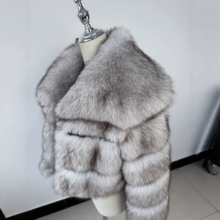�羳�¿�º���ëƤ������Ů�����̿�I�ﶬ���h������ëŮ�b�W