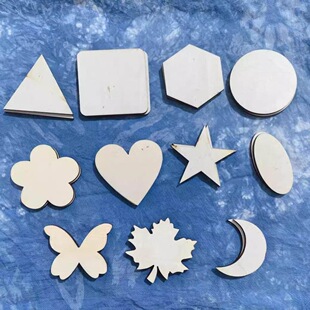 ��Ⱦ���ߎ׺ΊA��ģ��ᘾ��ֹ�diy���ϰ����ʽ���bѩ���ľ��Ƭ