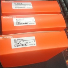 ��{  SLO30VB6&nbsp;(59768) �F؛�_�P