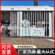 ϴ܇���ۯB�T�X�Ͻ������T��܇�����g���m������s���׷�ˮ�l�S��