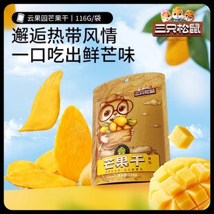 ��؜1���b��ֻ����_â�������r���������@���e��ʳ���T���b