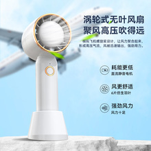 �u݆�ֳ��L�ȱ�yʽ�S�������L��USB��늴��L������С�L�����l