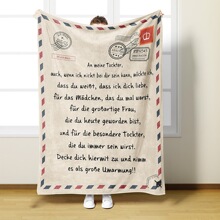 �ŷ��ʽ�羳���Q�L���R�që̺ ��ů�H�w�w̺ ���R�d�ż�DIY̺��