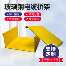 ���Ʋ������|����߾��ۺ�200*100��ʽ�͸��g