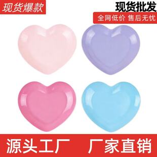 �羳���������F�Є����R���F�ǹ�����ɿ������yƷ�ռ{�����F�бP