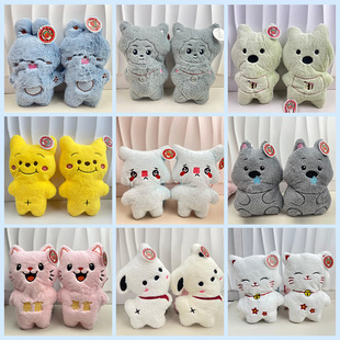 8�����ޙC���޹�����؛��Y�����������ͬ��ë�q��ߏS�����l