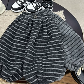 童裤;童家居服套装;童套装