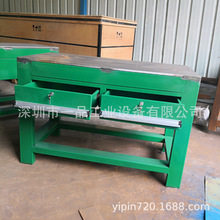 䓰幤��̨����С����ģ����̨ƽ��ɳ���ģ̨20��䓰���ģ����̨