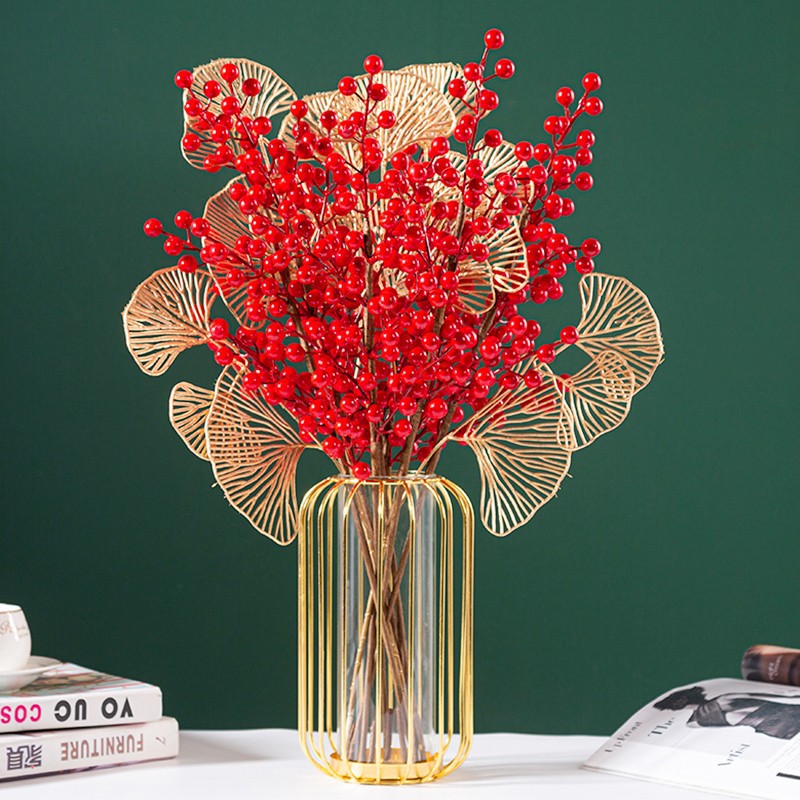 O1CN0103G1lg1Iewgp9nwA6_!!0-it