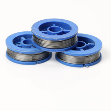 ���Q���ں��a�����z ��ϴ�a�� ˮ���Ժ��a�z�͸ߜط���������