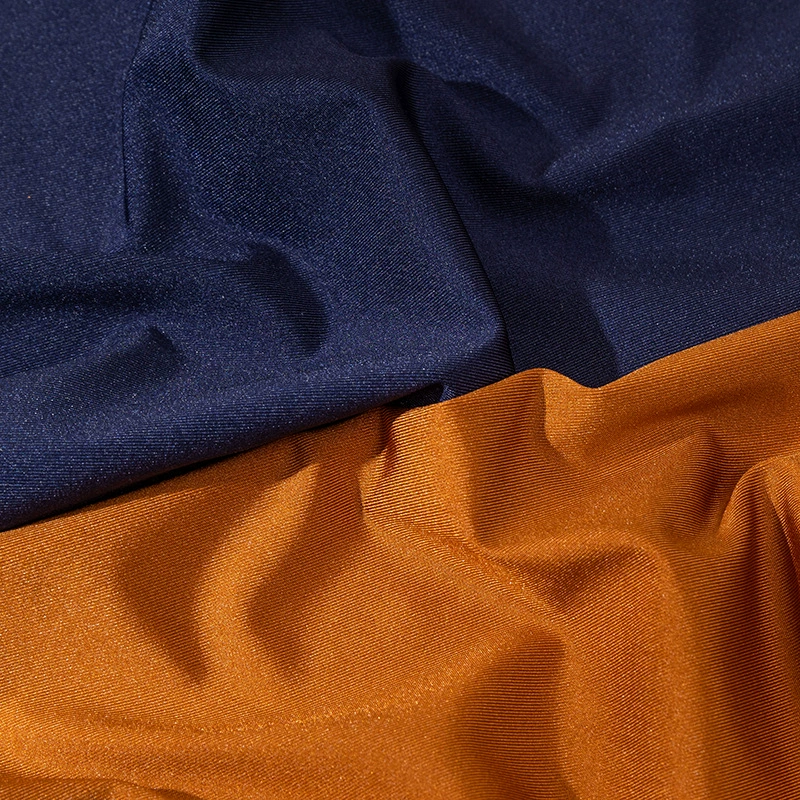 Pants, soft comfortable breathable trousers, Aliexpress