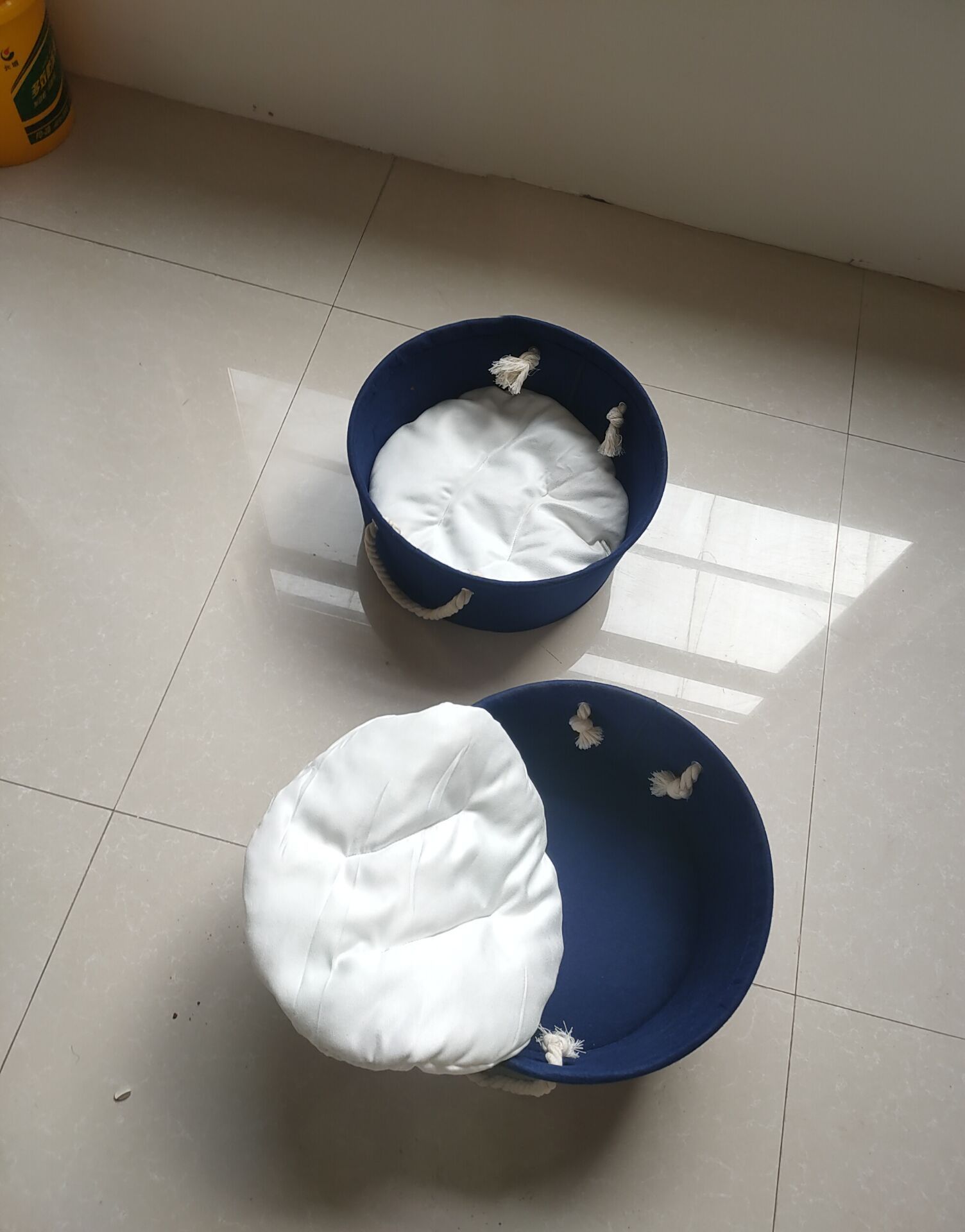 06E6654E84019506584BE22075155D