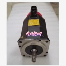 �ŷ����A06B-1454-B200��ҵ������ �ֻ�����