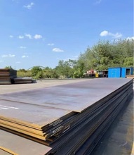 ��ɽ���l��܈�� Q355B��܈䓰� ����܈䓾� ���B䓽Y�� �ۏ��ӹ�