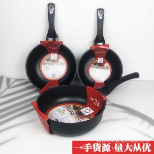 �n���M�����ʯ��ճ�����С��偆����ތ����oʳ�ȼ������늴Št