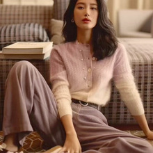 ba 2025�ﶬŮ�b�¿� �u׃����ͬ��ᘿ��_��ANI