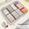 Big, 8 cells