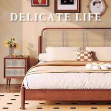 ����ľ���پ�1.8��1.5���p�˴����Ì�ľ���͹��L��ʽ���ށ����L��