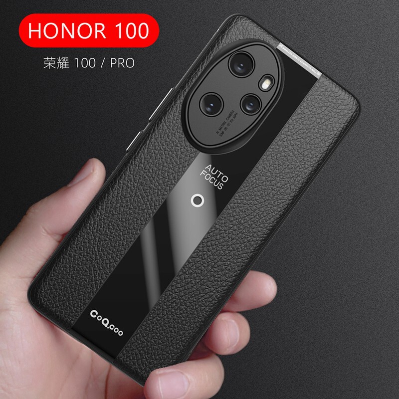 Applicable honor 100/90/80/70/50/60Pro mobile phone case magic6/5/4 soft leather pattern Business Super running Applicable honor 100/90/80/70/50/60Pro mobile phone case magic6/5/4 soft leather pattern Business Super running
