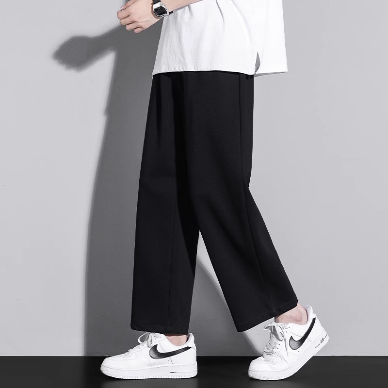 CGNZ-20-WK10-1 black