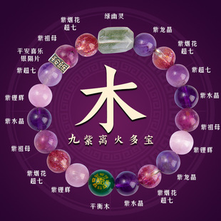 �����x�������Ů������ȱ�a���ִ���Ȼ��ˮ����������Ʒ�Y��