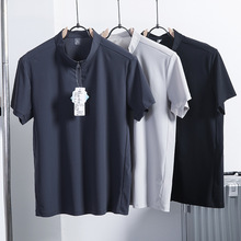 ��ʪ͸���ٸ�T����25�ļ�������������������ʿ����POLO������