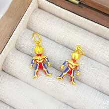 ɳ���Ʒ���ȊW�����������p��С���OӋ���Ʒ���������ͯ�Y��