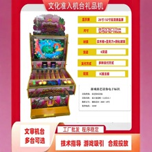 �Č��YƷ�C�p���Č����~�C�������X���Ĵ��~�YƷ�C�p�˴��~�Α�C