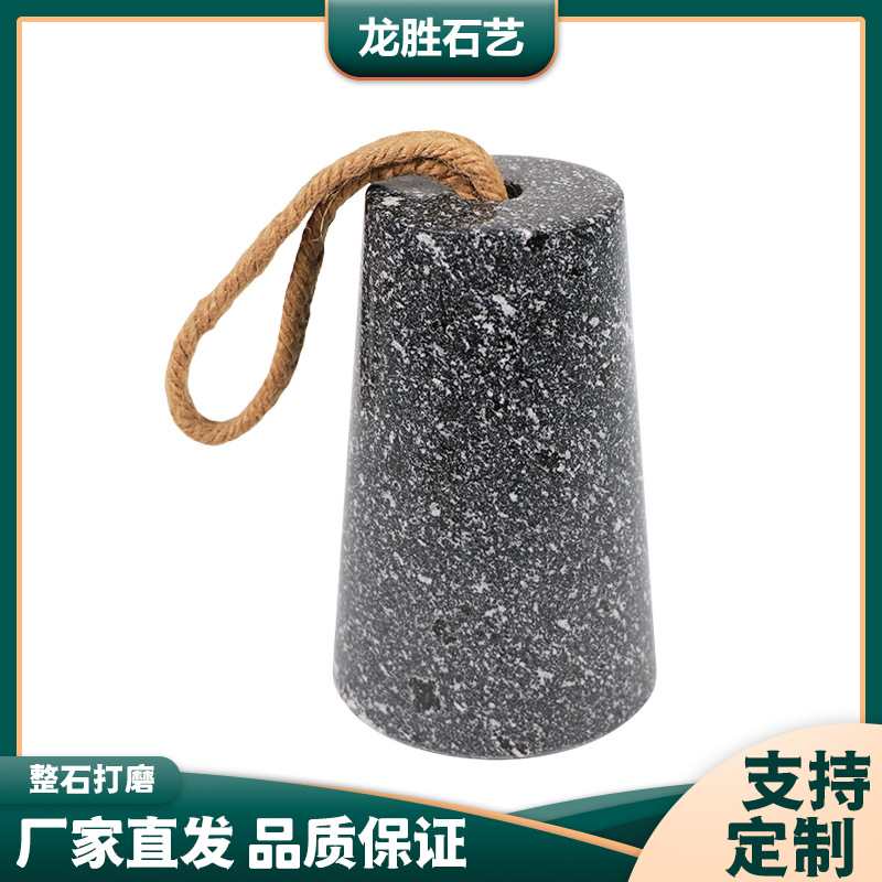 ִԼСڴװιƷŵʯҾذڼ