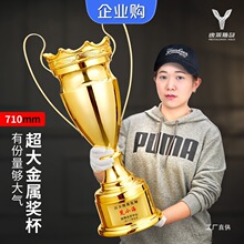 ����̖�����ߙn������̨����W�@��ë����͈F꠹ڞ�١