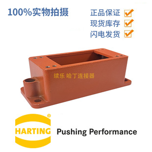 �������Ӿ��� 10� 6� �Xע�Ӿ��� ���幫о��������ģ�����