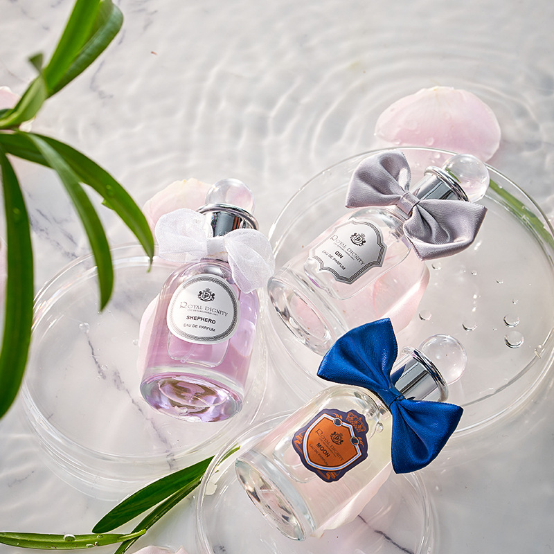 2023 Neues heißes Parfüm Lady Moon Goddess Shepherd Youth 48 Stunden lang anhaltendes Premium-Parfüm zum Valentinstag_voghion.com