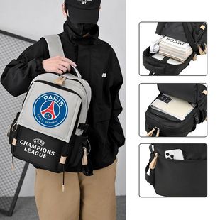 2024�W�ޱ������彩���o��Ʒ������������������߅�p�米���\�Ӱ�